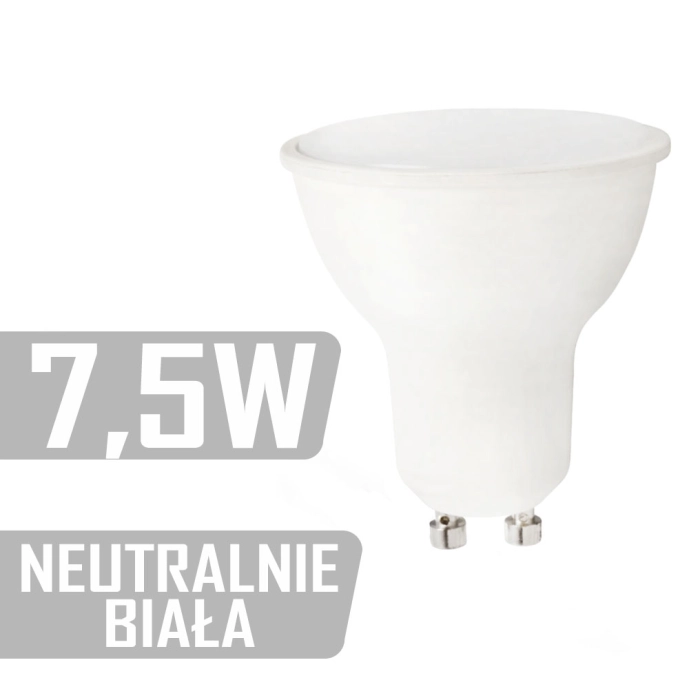 RUM-LUX | LED GU10 230V 7,5W SMD NW | led_gu10_230v_7,5w_smd_nw_[f001].jpg
